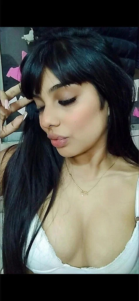 Natalia's avatar