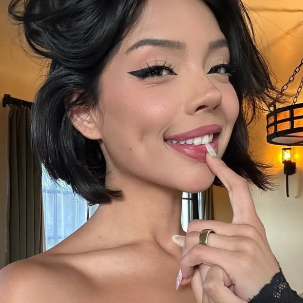 neiima <3's avatar