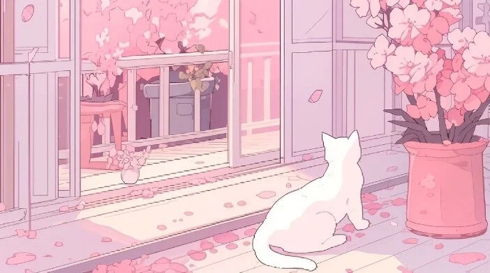 Mansherry profile banner