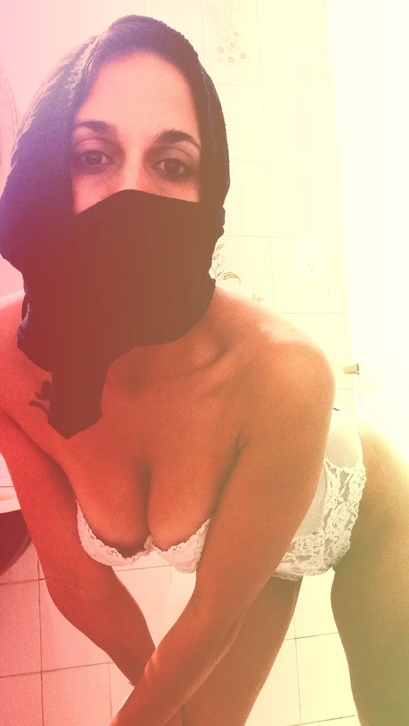 Aysha's avatar