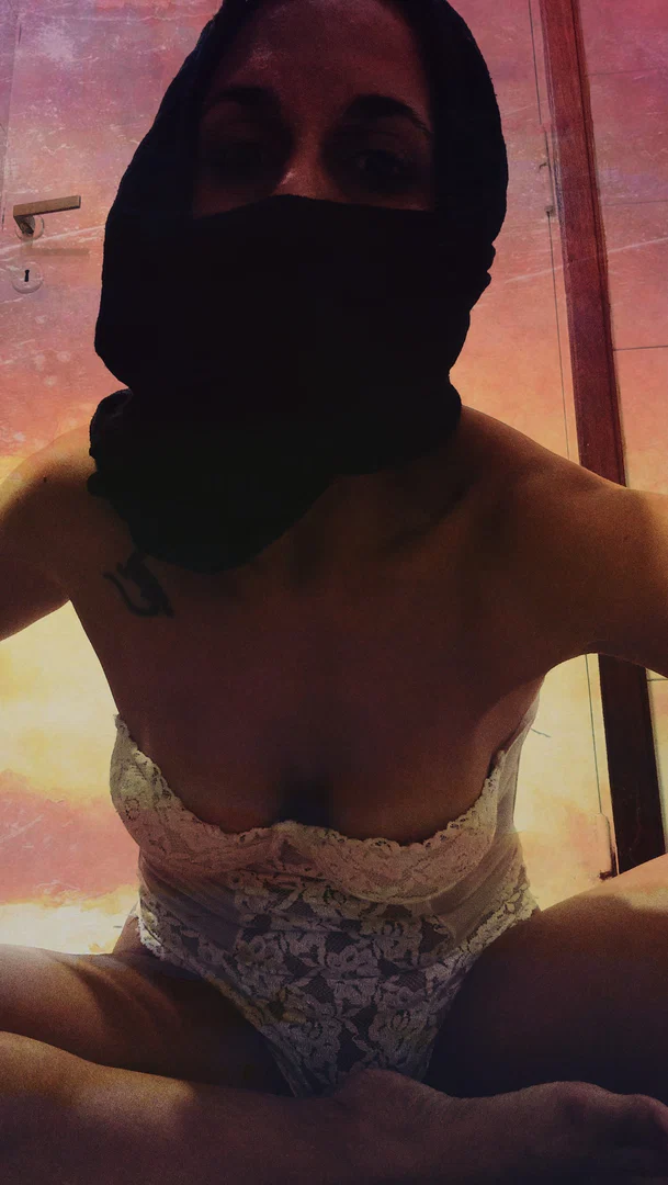 Aysha profile banner