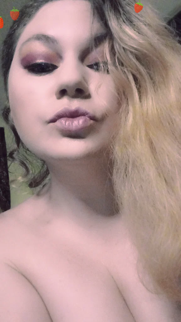Stacie Sunshine