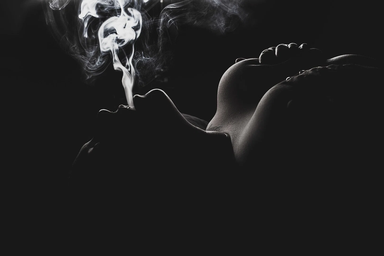 Kaixxkai profile banner