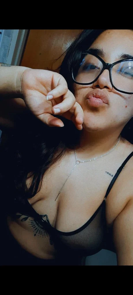 Gafitas🦊's avatar