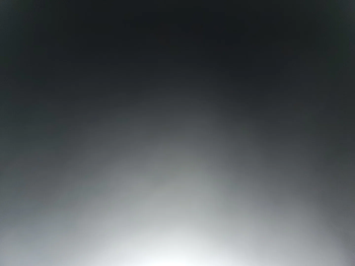 Sansory profile banner