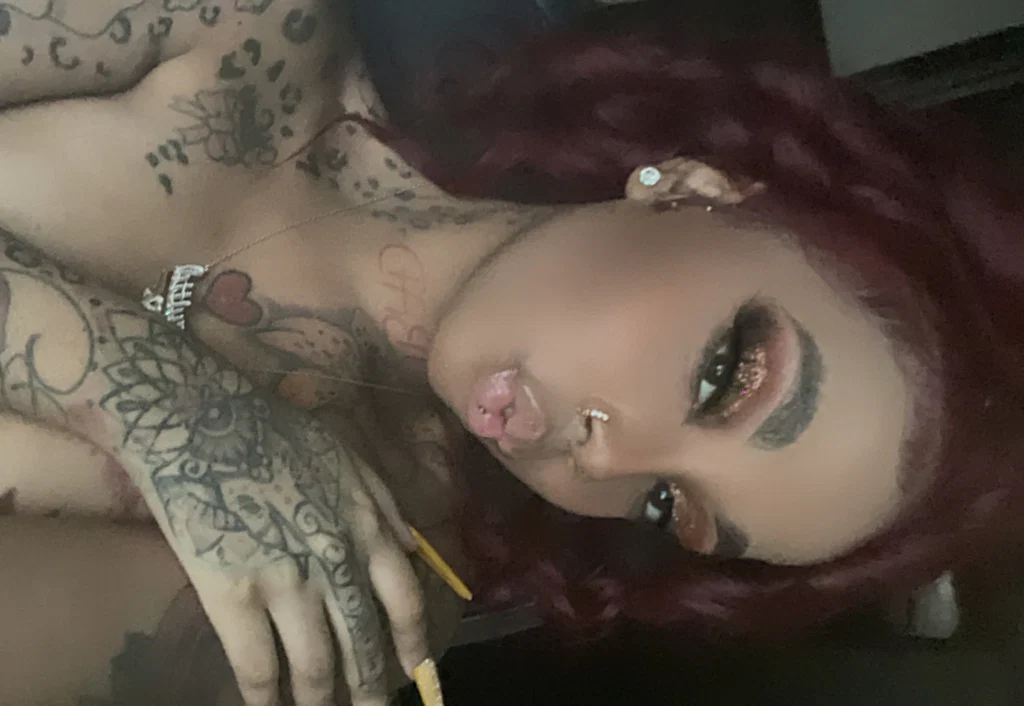 Malibu Barbie