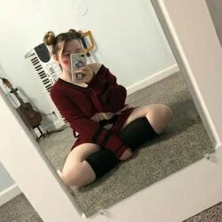 a 🍑's avatar