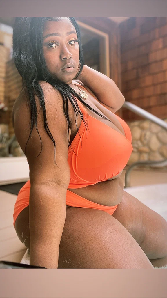 Fantasy Of Kandy's avatar
