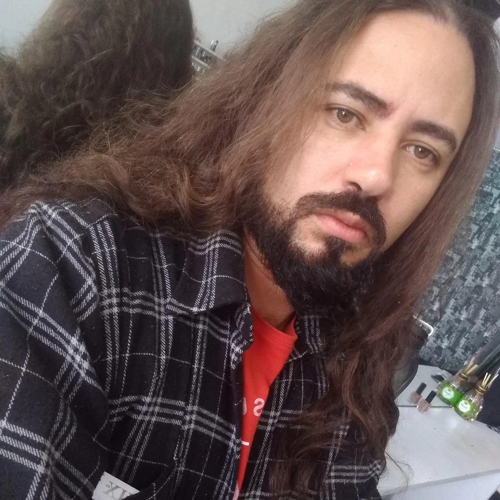 Eze Rodrigues's avatar
