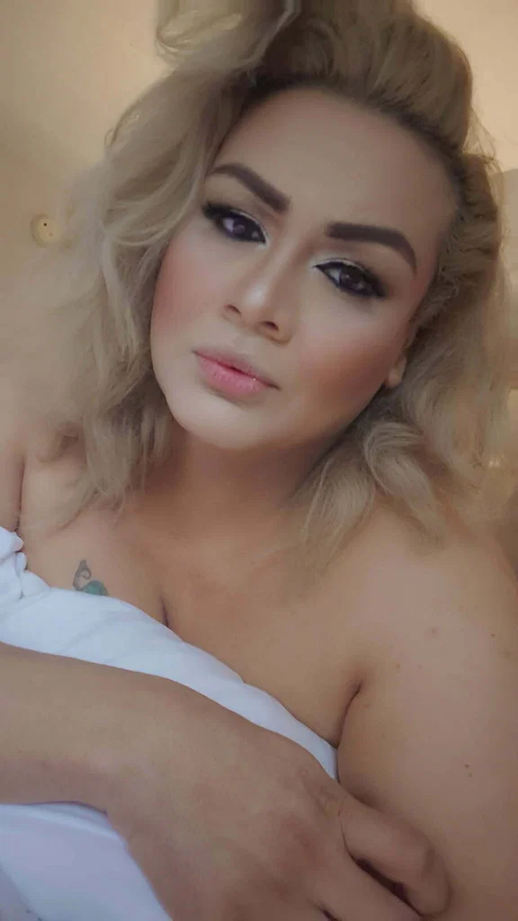 Karinax xl's avatar