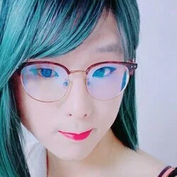 MoonSungEun