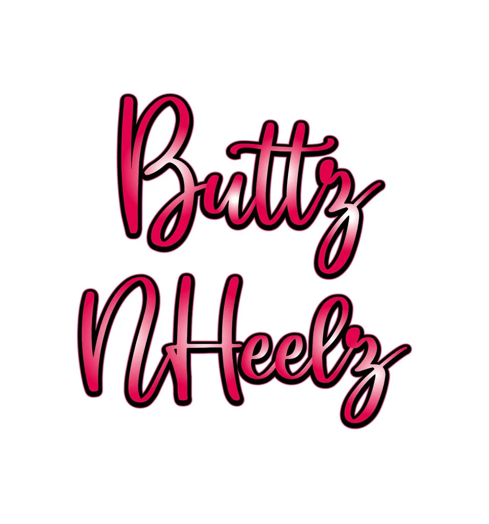 Buttznheelz's avatar