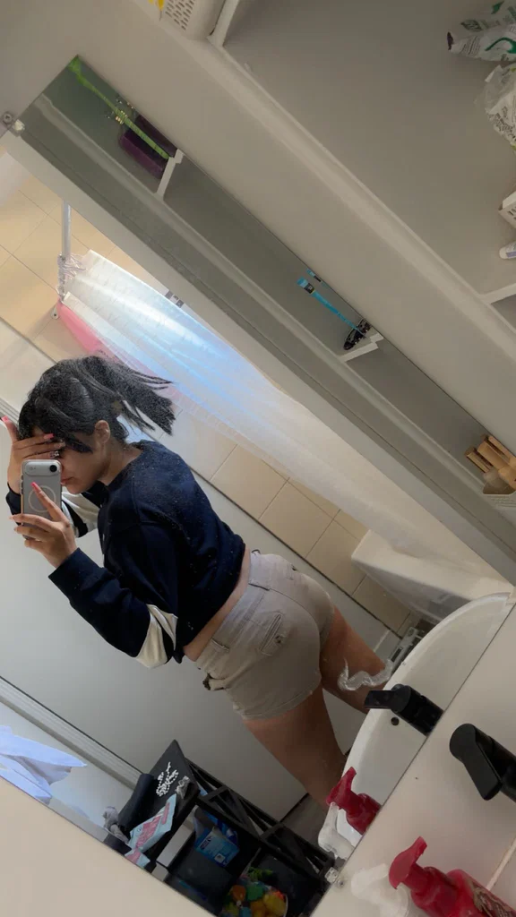 Erin baby's avatar