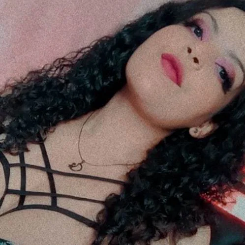 manjulaSah's avatar