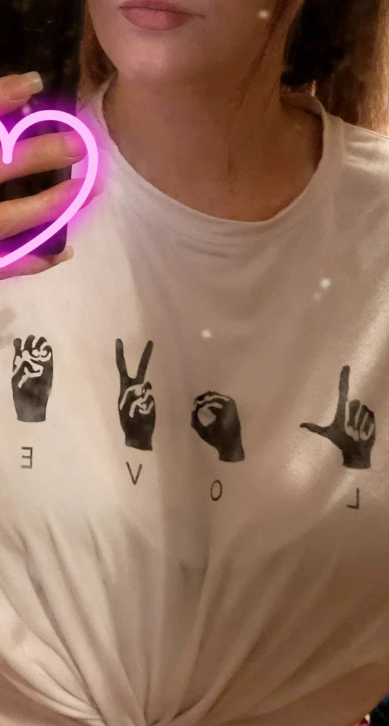 Diva Queen's avatar