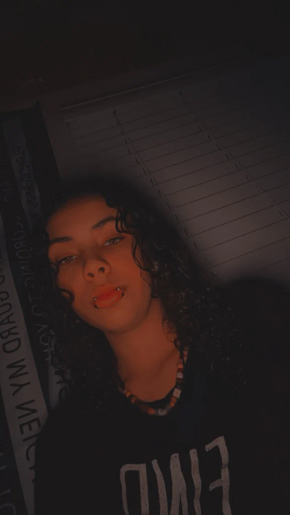 Cam