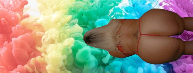 MadKittenDD profile banner