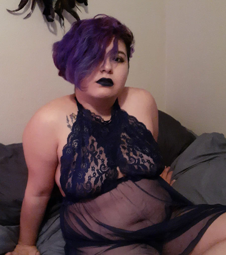 Fae