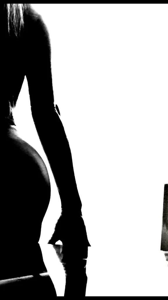 LaNenitax69 profile banner