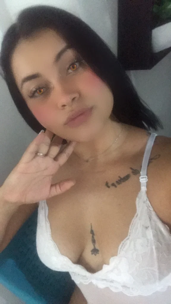 Susana💗