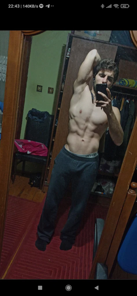 Chriss