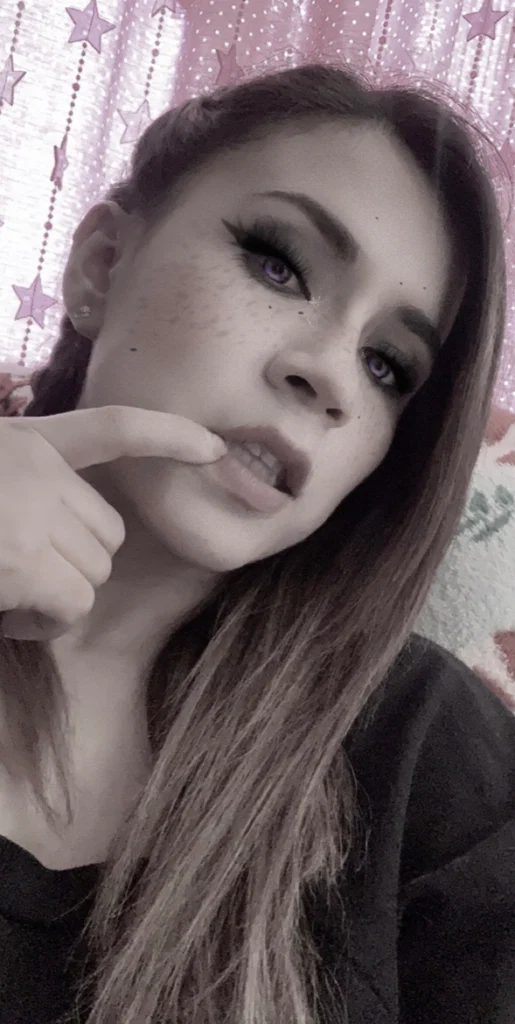 Jackieyz's avatar