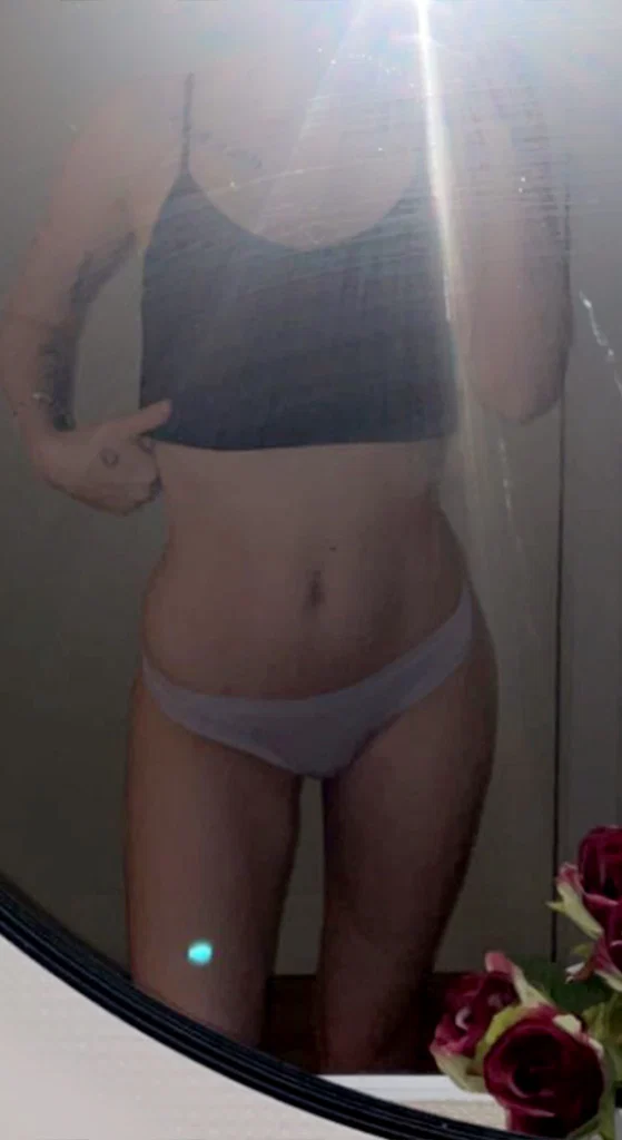 Hey daddy's avatar