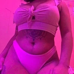💕mars💕's avatar