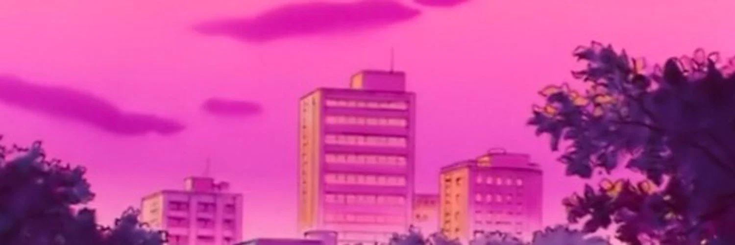 💕mars💕 profile banner