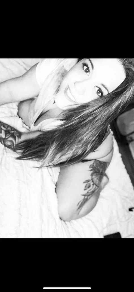 Kellybby💋's avatar