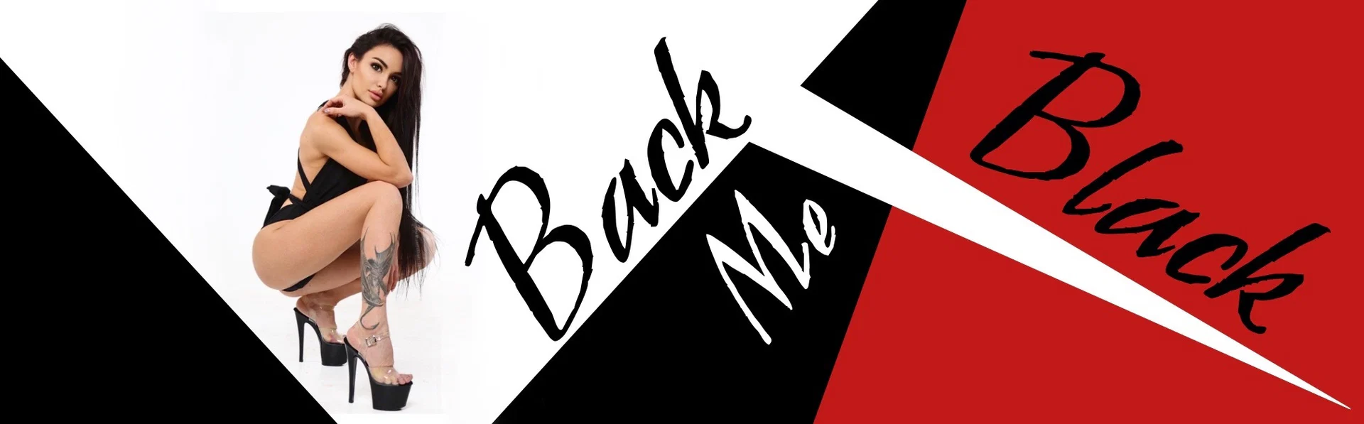 Nataly profile banner
