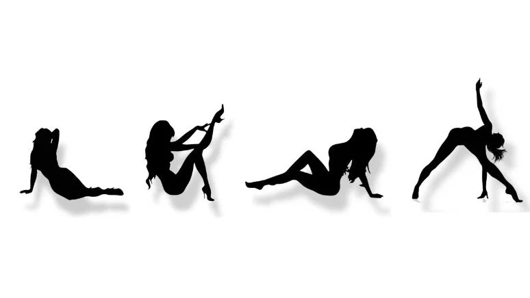 Marie profile banner