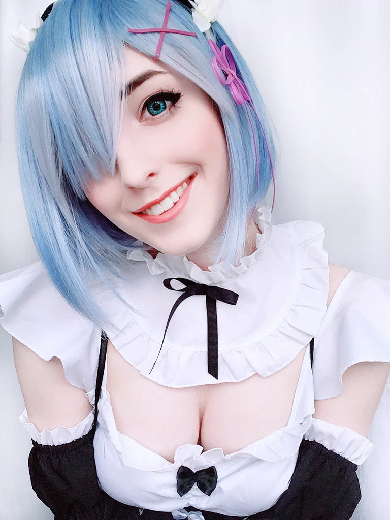evvils's avatar