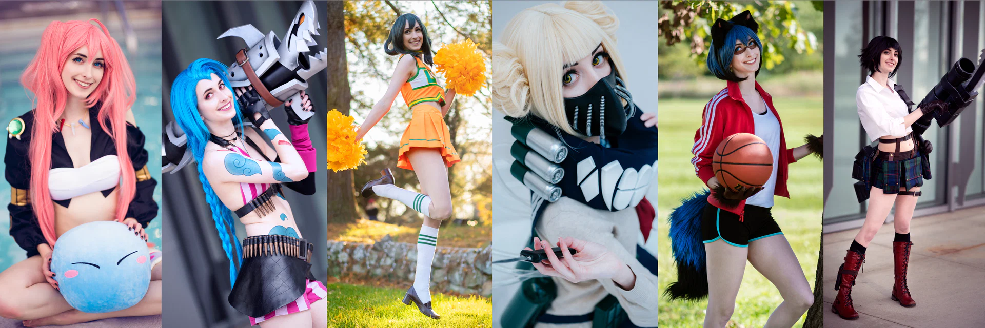 evvils profile banner