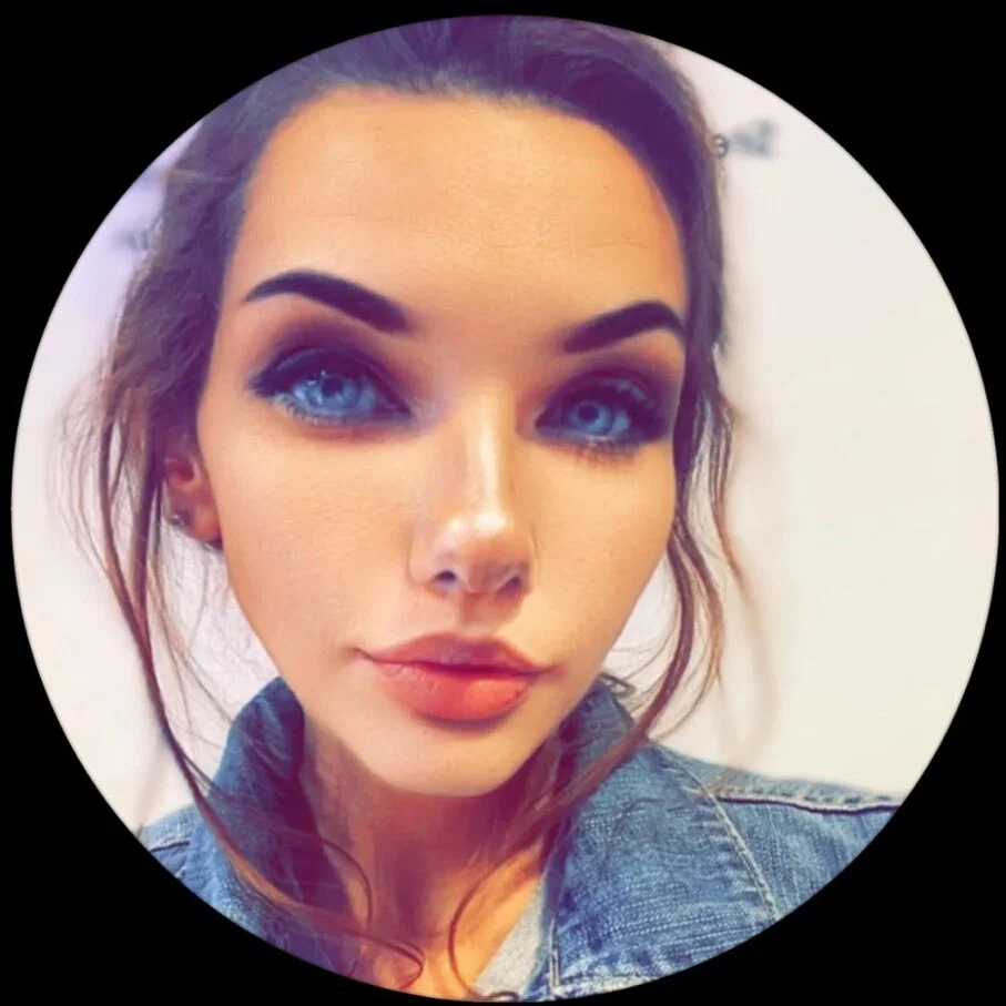 AL <3's avatar