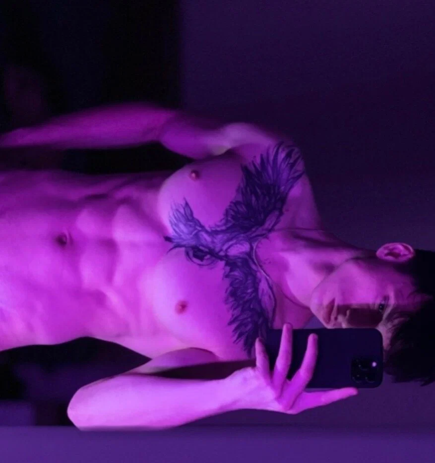Jackson Lover profile banner