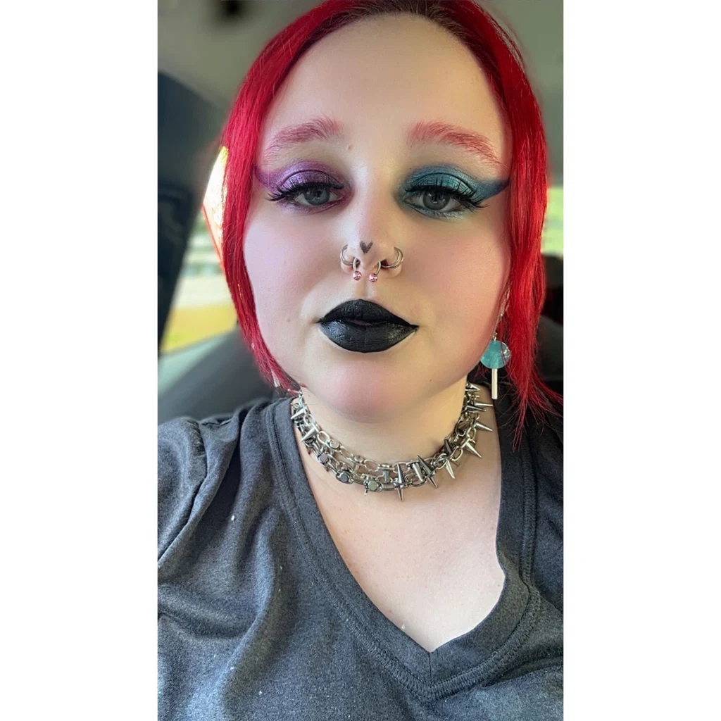 Makkandcheese🥺💦's avatar