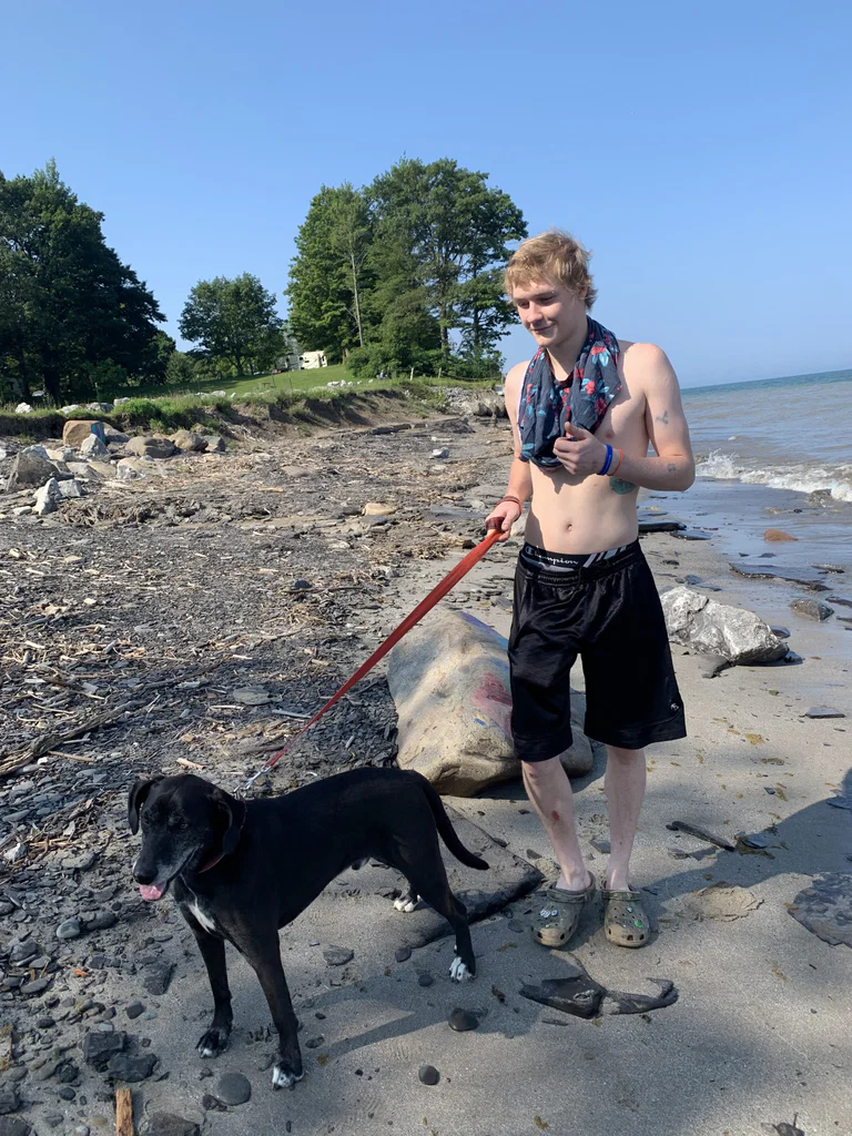 DamianWithTheHammer