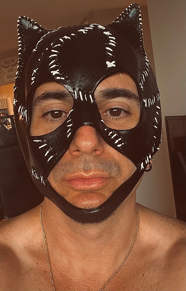 Katman's avatar