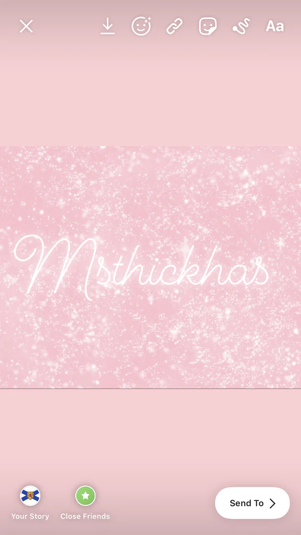 π π―π½π π
ππΆπ ππππ½πΎπΈππ½πΆπ π profile banner
