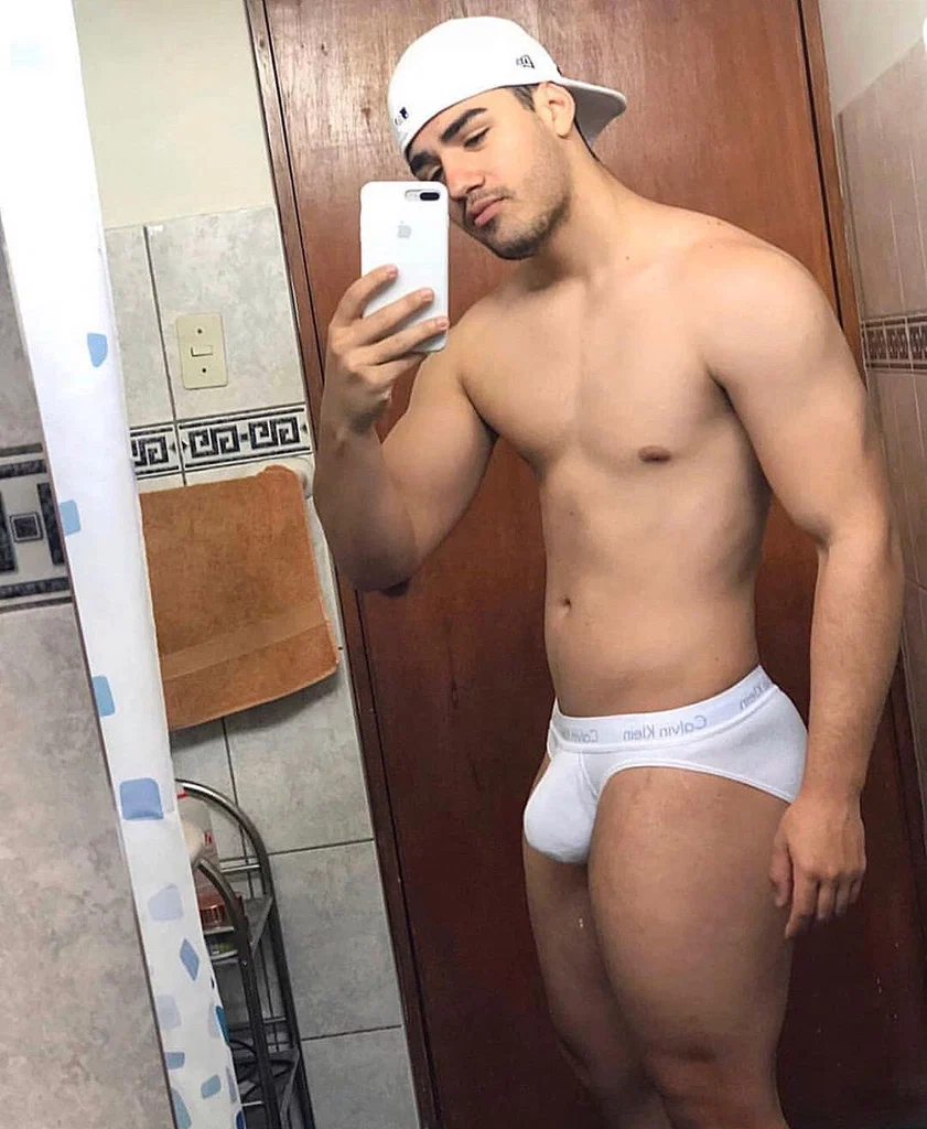 Drenel Jasso