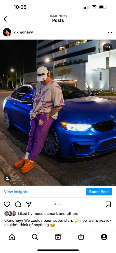 dkmoneyy's avatar