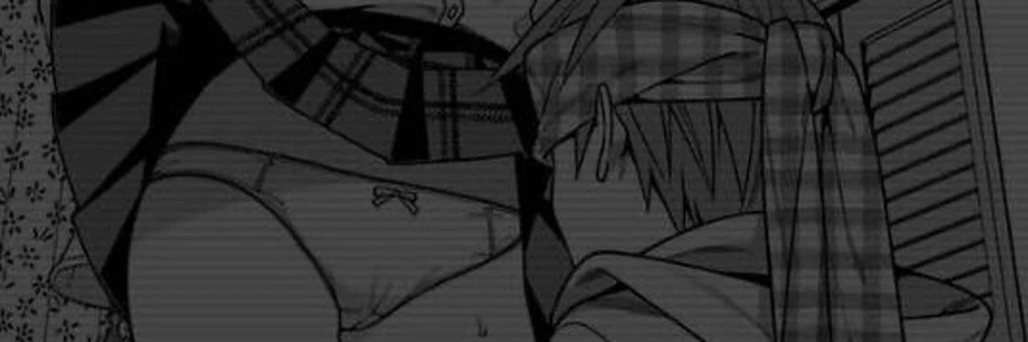 xyasuwuxx profile banner