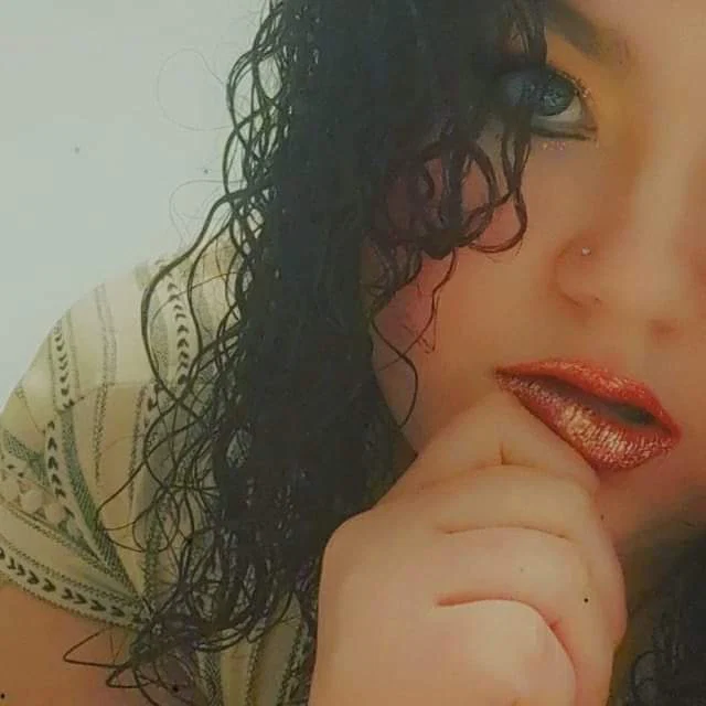 Victoria's avatar