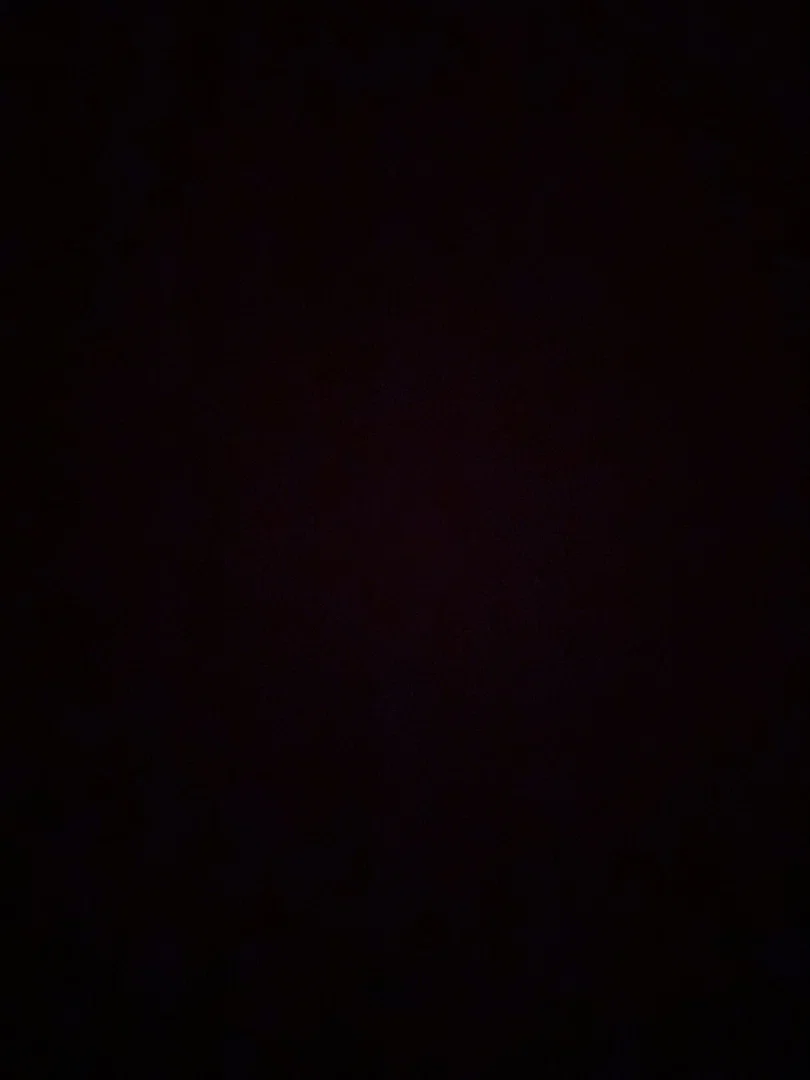 Loopy profile banner