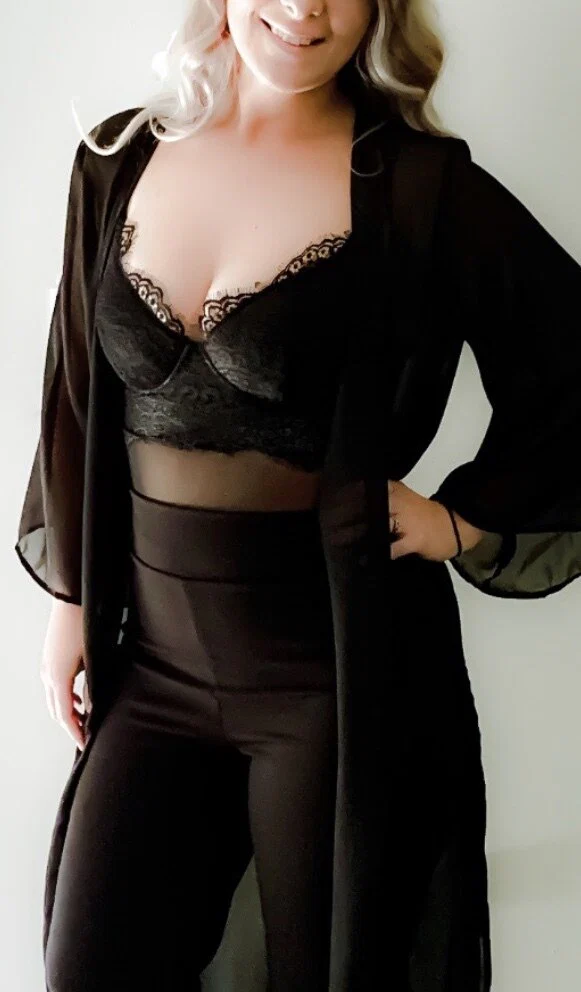 HotWife RN's avatar