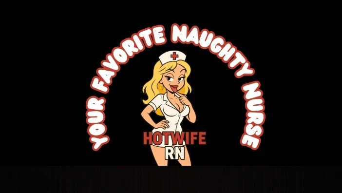 HotWife RN profile banner