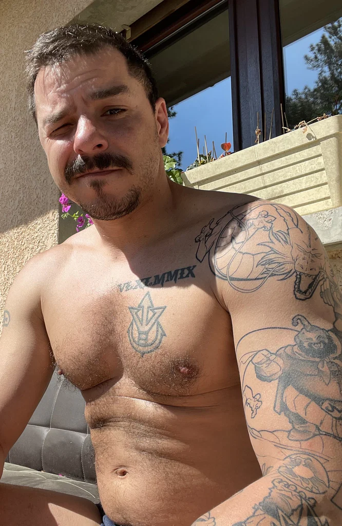 Rodrigoportos's avatar