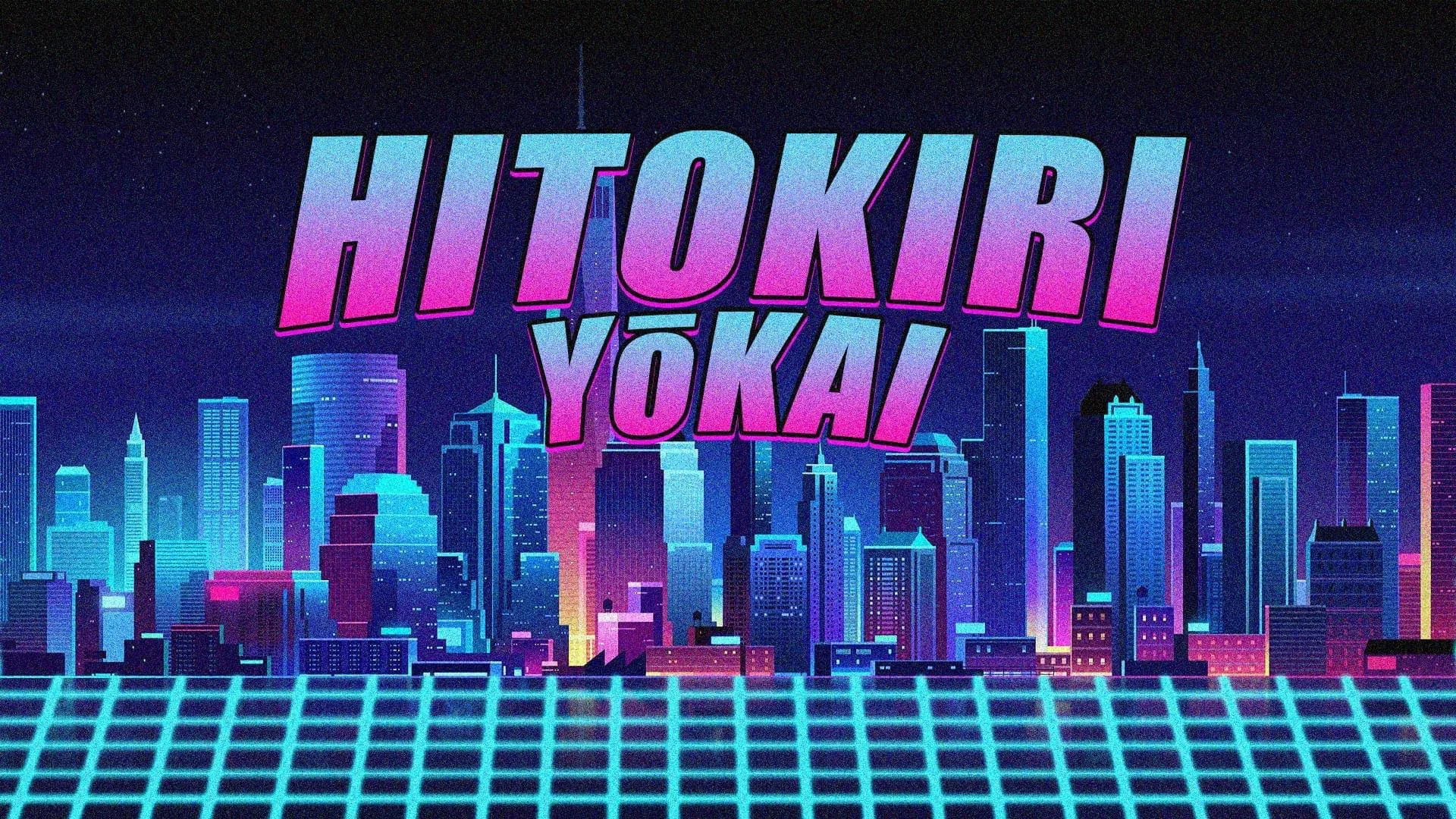 Daddy Hitokiri profile banner