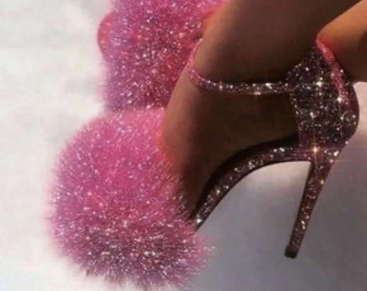 Sugar toes's avatar